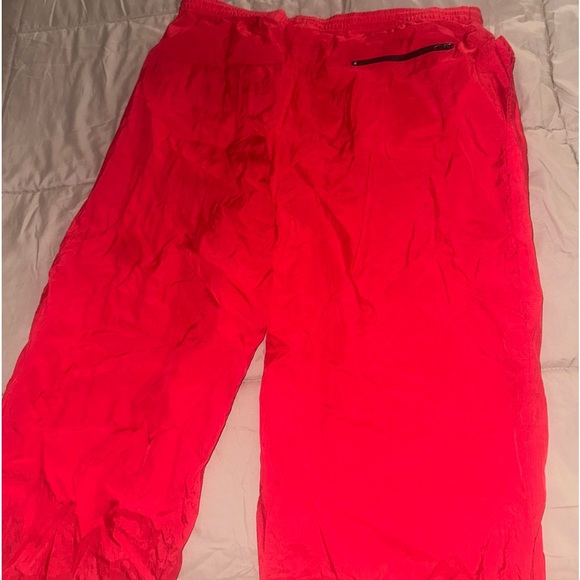 Malboro pants - Picture 2 of 3